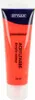 10 Flaschen Acrylfarbe / Set mit 10 Farben / 83ml je Tube / Produktbild-Vorschau 4