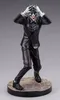 Batman The Killing Joke ARTFX Statue 1/6 The Joker One Bad Produktbild-Vorschau 2