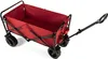 Outtec® Chariot pliable, chariot à bras, chariot à Voir les images du produit 10