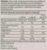 SODASTREAM TERRA SATURATOR Wassersprudler MAX Familienset Produktbild-Vorschau 6
