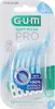 GUM Soft-Picks Pro Small 30 pièces- NOUVEAU Voir les images du produit 10