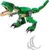 LEGO® Creator Dinosaurier, 31058 Voir les images du produit 7