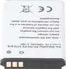 Akku passend für Simvalley SX-330, PX-3315-675, Li-Ion, Produktbild-Vorschau 3