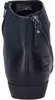 Josef Seibel Naly 61 Stiefelette Blau Produktbild-Vorschau 9