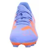 Puma future play fg-ag football stiefel blue men 45 Produktbild-Vorschau 17