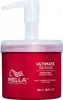 Wella Professionals Ultimate Repair Conditioner vyživující Náhled obrázku produktu 9