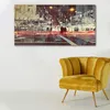 Coloray Acrylbild 140x70  Wandbild Acrylbilder Architektur Produktbild-Vorschau 3