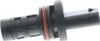 VEMO V10-72-1320 Kurbelwellensensor Impulsgeber für VW Golf Produktbild-Vorschau 4