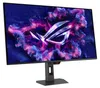 Moniteur Gaming Asus Rog Strix 32" 4K Woled Dual Voir les images du produit 3