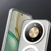 Techsuit – CandyCase MagSafe puzdro pre Honor Magic8 Lite – Náhľad obrázku produktu 9