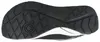 SAFETY JOGGER Freedom Damen Herren extra breite Produktbild-Vorschau 7