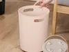 Verk 01811 Univerzální samolepící kolečka na nábytek Náhled obrázku produktu 7