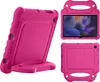 Hülle Samsung Galaxy Tab A8 Schutzhülle - Cazy - Rosa Produktbild-Vorschau 2