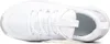 Schuhe Nike Free Metcon 6 FJ7126101 Produktbild-Vorschau 4