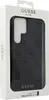 Etui Guess Guhcs23Lg4Glgr S23 Ultra S918 - Czarne 4G Produktbild-Vorschau 9