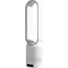 Blatloser Turmventilator 58cm mit Fernbedienung, 8 Stufen & Produktbild-Vorschau 1