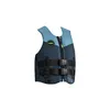 Jobe Neoprene Life Vest Women Midnight Blue Neoprenweste Produktbild-Vorschau 13