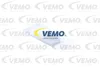 VEMO V10-70-0050 Zündmodul Zündanlage für AUDI A4 Limousine Produktbild-Vorschau 15