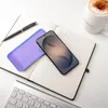 Cadorabo Hülle für Samsung Galaxy S26 Ultra Hülle Silikon Produktbild-Vorschau 6