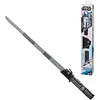 Hasbro F11695X0 Star Wars Lightsaber Forge Dunkels Voir les images du produit 1