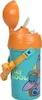 Disney Lilo und Stitch Cool Trinkflasche, Sportflasche 500 Produktbild-Vorschau 2