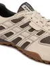 Geox Chaussures Snake Original, U55MNA02214C5V9F Voir les images du produit 9