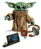 LEGO® Star Wars™ 75446 Grogu™ (apprendista Mandaloriano) Anteprima dell’immagine prodotto 9