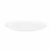 Seltmann Weiden Liberty blanc Assiette à déjeuner 22,5 cm Voir les images du produit 3