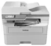 brother MFCL2960DWRE1 brother MFC-L2960DW 4 in 1 Productafbeelding-voorbeeld 3
