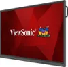 ViewSonic ViewBoard IFP65G1 Touch Display 163,8cm 64,5 Zoll Produktbild-Vorschau 3