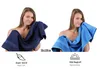 Betz 10-tlg. Handtuch-Set PREMIUM 2 Duschtücher 4 Produktbild-Vorschau 6