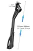Camerazar Gamba moto regolabile 24-29 pollici Supporto bici Anteprima dell’immagine prodotto 11