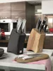 Richardson Sheffield Nóż biurowy Kyu ząbkowany 11,5 cm Podgląd zdjęcia produktu 5