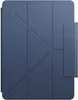 OnePlus Pad 3 WIFI Tablet Case Bundle 512GB, 13.2 Zoll, Produktbild-Vorschau 1