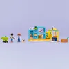 LEGO® Friends 42680 Heartlake City Mini-Markt Produktbild-Vorschau 12