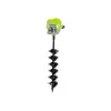 Zipper ZI-EBM40V 40V Akku-Erdbohrer und Mixer Produktbild-Vorschau 14