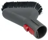 vhbw Mini-Möbelbürste kompatibel mit Dyson V10 Total Clean, Produktbild-Vorschau 8