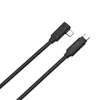 Meta Link Glasfaserkabel 5m | USB-C für Quest 3S, 3, 2 Produktbild-Vorschau 2