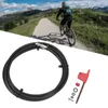 2m Ölschlauch-Set für Fahrradbremsen, inkl. Werkzeug & Produktbild-Vorschau 8