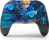 PowerA NSGP0363-01, Gamepad, Nintendo Switch, Nintendo Náhled obrázku produktu 5