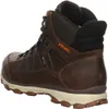 MEINDL Utah GTX kastanie/mocca 42.5 Produktbild-Vorschau 25