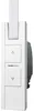 HomePilota Gurtwickler RolloTron pure smart Anteprima dell’immagine prodotto 3