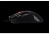 A4Tech Anti-Vibrate Laser Gaming Mouse XL-747H, rechts, Produktbild-Vorschau 12