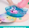 Gabbyin domeček pro panenky Gabbyin bazén Náhled obrázku produktu 32