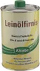 Leinölfirnis Produktbild-Vorschau 2