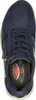 Gabor Shoes Sneaker Low - Blau Leder/Synthetik : 39 : Produktbild-Vorschau 33