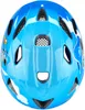 Alpina Fahrradhelm Ximo Pirat, Gr.49-54cm Produktbild-Vorschau 11
