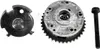 METZGER 2410030 Nockenwellenversteller für BMW 3 Touring Produktbild-Vorschau 1