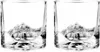 LIITON Denali Verres à whisky set of 2 Voir les images du produit 6