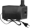 Kruger Meier Sturmkraft 220JK-X1 - Wasserpumpe 220l/h Produktbild-Vorschau 3